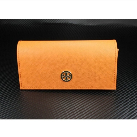 Tory Burch Black Womens Sunglasses - Picture 6 of 6